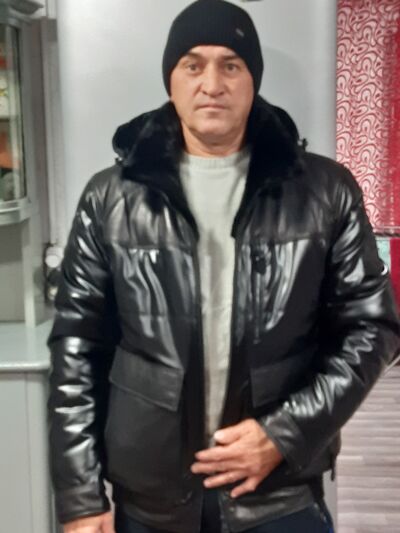  ,   , 58 ,   c 