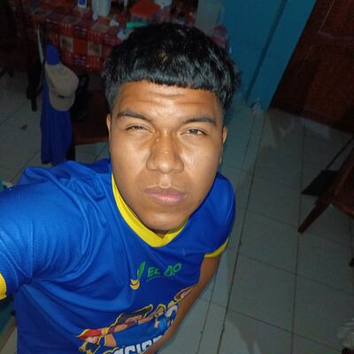  Santa Rosa,   Raid isaias, 19 ,   ,   