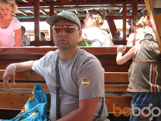  ,   Ruslan, 50 ,   