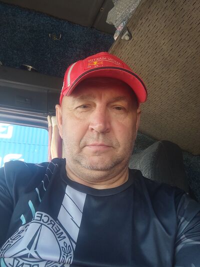  -,   , 57 ,   ,   , c 