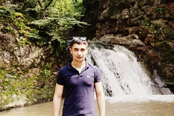  ,   Aram, 32 ,   ,   , c 