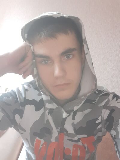  ,   , 23 ,   ,   , c , 