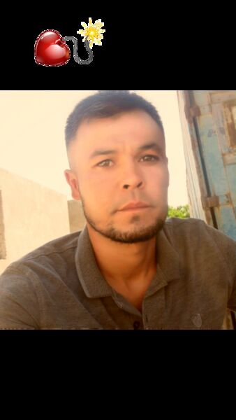  ,   Azizbek, 37 ,   ,   