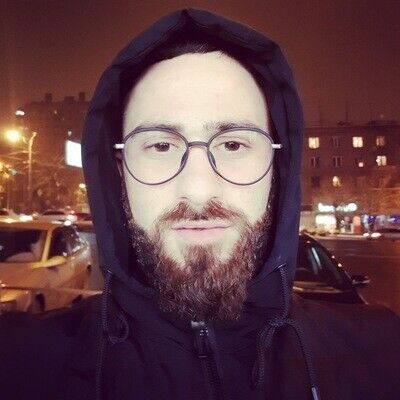  20205208  Erik, 34 ,    