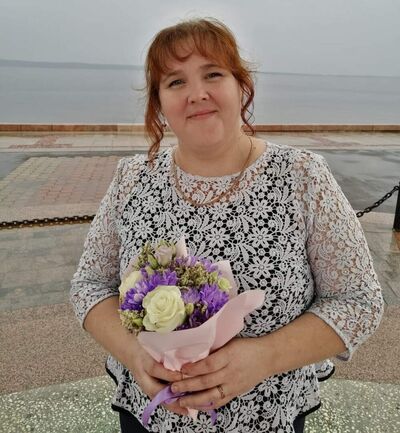   ,   Katyusha, 38 ,     , c 