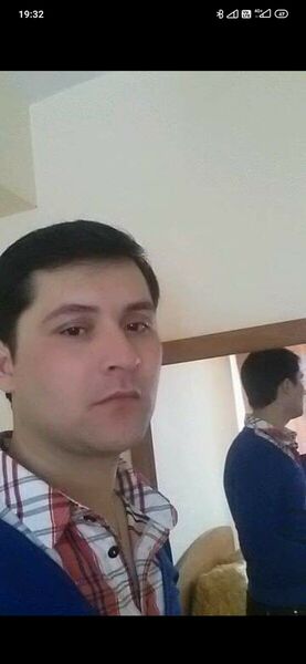  ,   Ail, 40 ,   ,   , c 