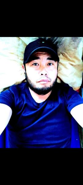  ,   Nurik, 40 ,   , 
