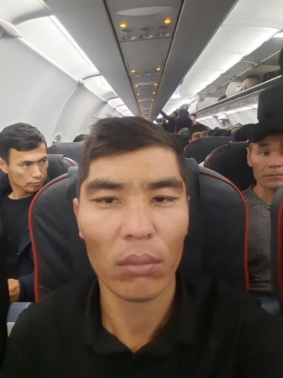  ,   , 33 ,   ,   
