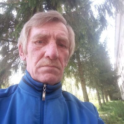  ,   , 62 ,   , c , 