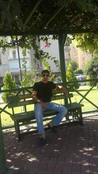  ,   Murat, 36 ,   ,   