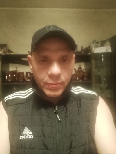  -,   , 42 ,   ,   , c , 