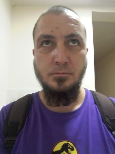 ,    , 45 ,     , c 