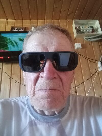 ,   Nikolay, 74 ,   ,   