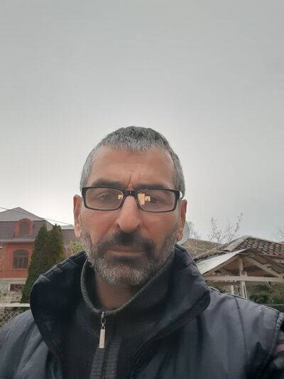  -,   , 56 ,   ,   