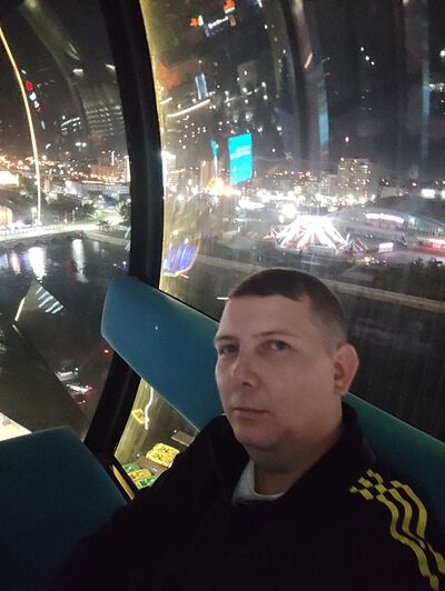  ,   , 36 ,   ,   , c , 