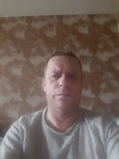  ,   , 48 ,   c 