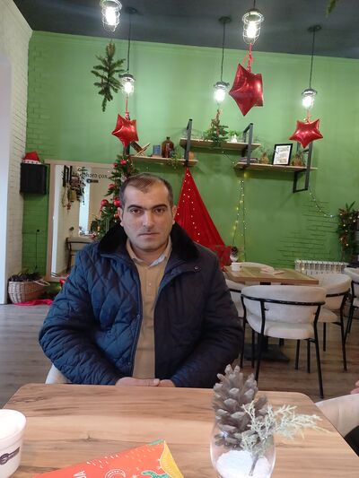  ,   Mexman, 31 ,   ,   