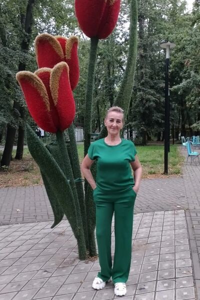  ,   , 66 ,     
