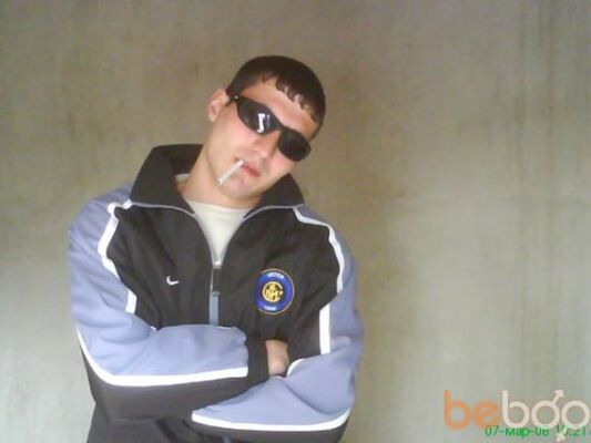  ,   Aleks1987567, 38 ,     , c 