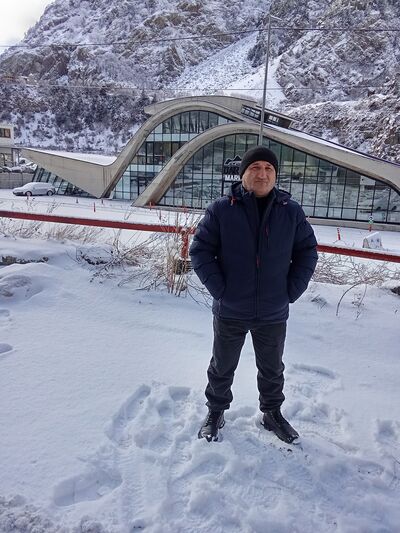  ,   Eldeniz, 47 ,   ,   , c 