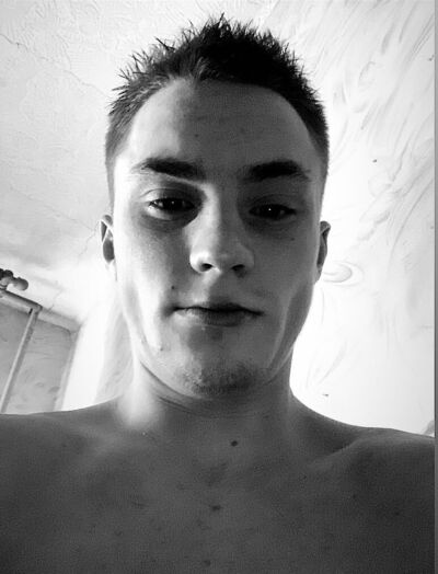  ,   , 23 ,   ,   