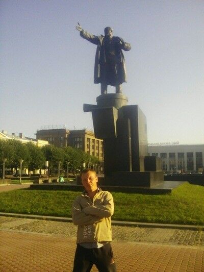  18775198  , 38 ,    -