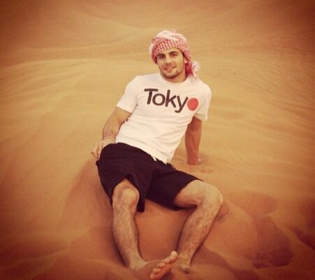  ,   Timo, 29 ,   ,   , c 