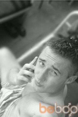  ,   Remi, 33 ,     , c 