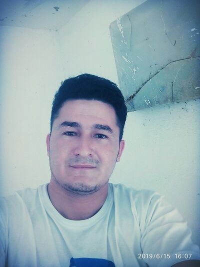  ,   Jahon, 35 ,   ,   , c , 