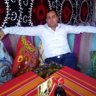  ,   Telman, 43 ,   ,   