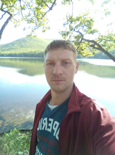  ,   ˸, 36 ,   , 