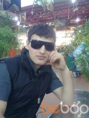  ,   Gena, 37 ,     , c 
