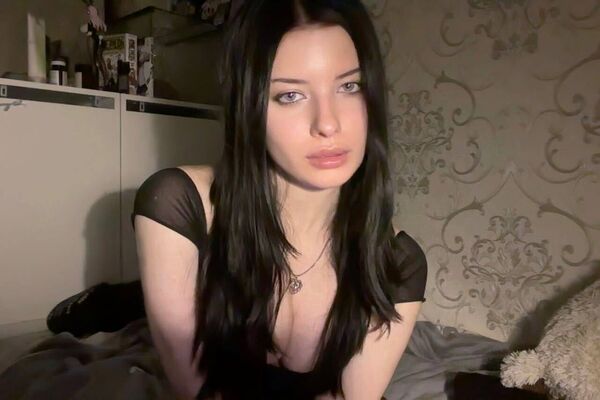  ,   , 19 ,   ,   , c 