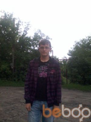  ,   16, 31 ,   ,   , c , 