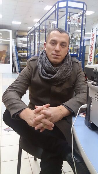  ,   , 42 ,   