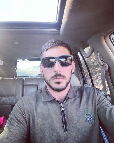  ,   Nairi, 27 ,   ,   