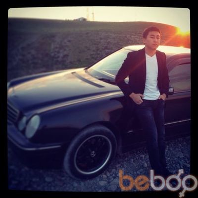 ���������� ������, ���� ������� �����, 38 ���, ������������ ��� ������