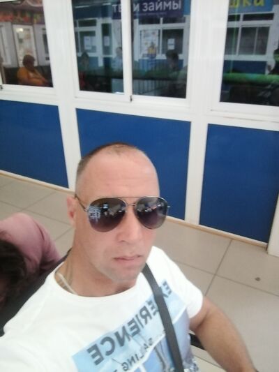  ,   , 40 ,   ,   , c , 
