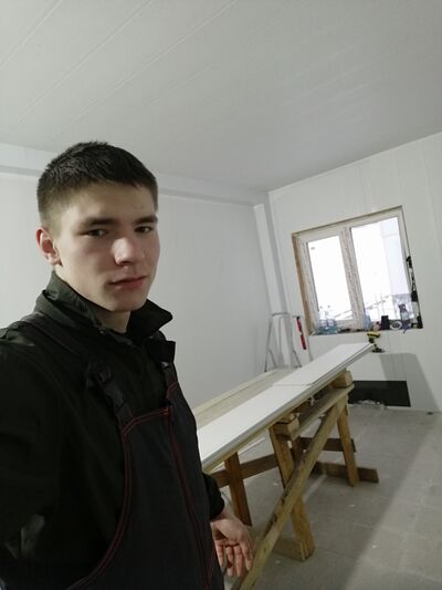  -,   , 26 ,   ,   