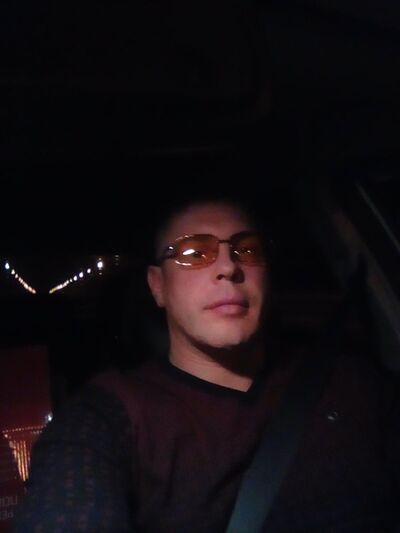  -,   , 43 ,   ,   , c , 