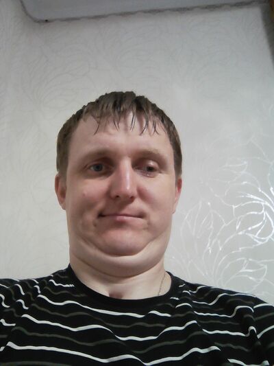  ,   Andrey, 34 ,   ,   