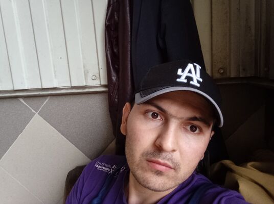  ,    , 35 ,   ,   