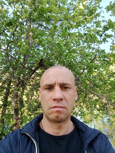  ,   , 45 ,   c 