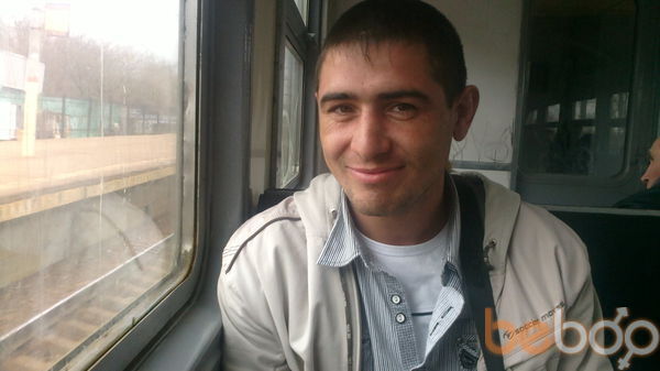 ,   Ivan, 42 ,     , c 
