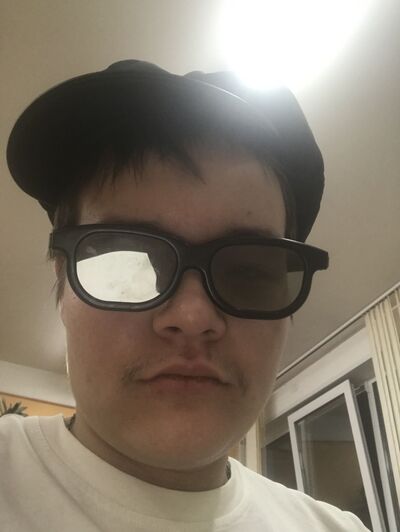  ,   , 21 ,   ,   