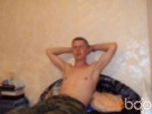   ,   Sashok, 38 ,   