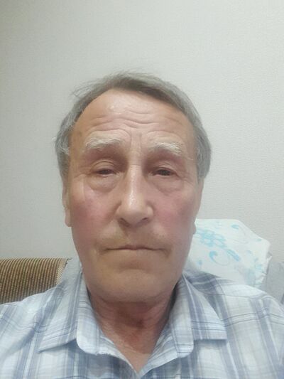  -,   , 70 ,   ,   