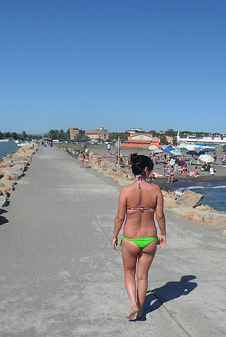 ���������� ������, ���� ������� Milena, 38 ���, ������������ ��� ������