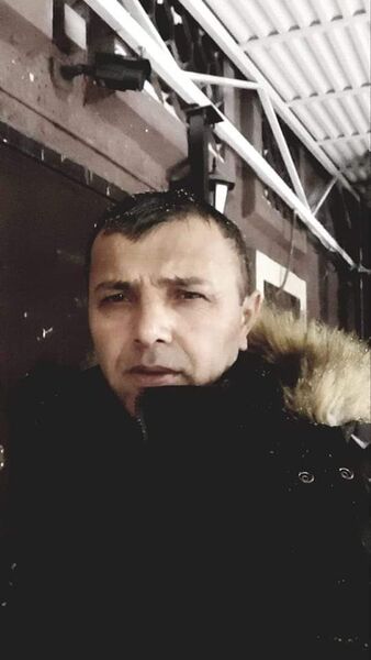  ,   Erkan, 45 ,   ,   