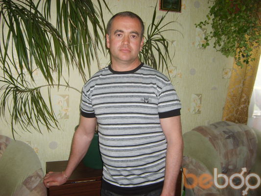  ,   , 58 ,   